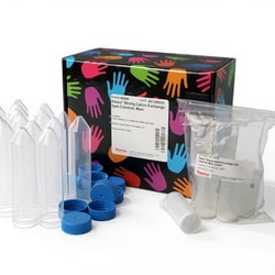 Thermo Scientific Pierce Stærk kationudveksling og stærk anionudvekslingsspinkolonner 8 Columns | Buy Online | Thermo Scientific&trade; | Fisher Scientific