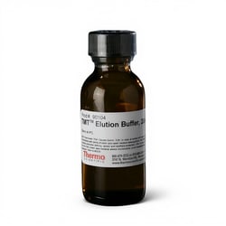 Thermo Scientific TMT Elution Buffer and Anti-TMT Resin 20 mL | Buy Online | Thermo Scientific&trade; | Fisher Scientific