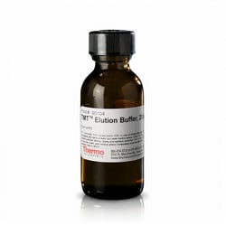 Thermo Scientific TMT Elution Buffer and Anti-TMT Resin 20 mL | Buy Online | Thermo Scientific&trade; | Fisher Scientific