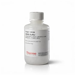 Thermo Scientific Pierce Kit de Western Blot à S-nitrosylation et tampon HENS 100 mL | Buy Online | Thermo Scientific&trade; | Fisher Scientific
