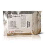 Thermo Scientific™ TMT10plex™ Isobariska etikettreagenser och kit