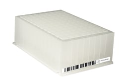 Thermo Scientific KingFisher 96 Deep-well Plates Deep-well Plate | Buy Online | Thermo Scientific&trade; | Fisher Scientific