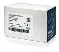 Applied Biosystems&trade;&nbsp;Axiom&trade; SwiftArrayStudio&trade; Consumables Kit