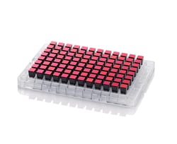 Applied Biosystems&trade;&nbsp;Axiom&trade; PangenomiX Array Kit