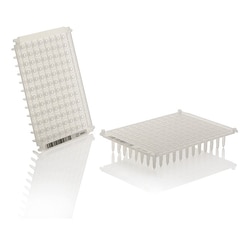 Thermo Scientific KingFisher Plastics for 96 standard and PCR formats KingFisher Apex | Buy Online | Thermo Scientific&trade; | Fisher Scientific