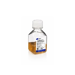 Gibco&trade;&nbsp;AlgiMatrix&trade; Firming Buffer