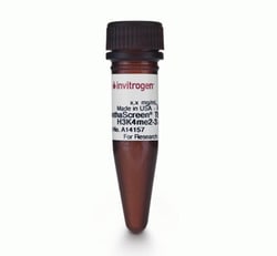 Thermo Scientific LanthaScreen Tb-anti-Histone H3K4me3 Antibody 100 &mu;g:Antibodies