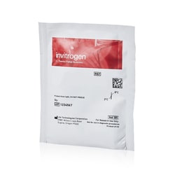 Thermo Scientific™ Alexa Fluor™ 420 NHS Ester (Succinimidyl Ester)