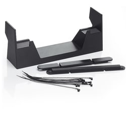 Applied Biosystems&trade;&nbsp;QuantStudio&trade; 3D Digital PCR Tilt Base for ProFlex&trade; Thermal Cycler