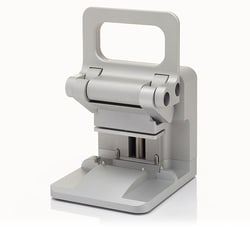 Applied Biosystems&trade;&nbsp;QuantStudio&trade; 12K Flex OpenArray&trade; Plate Press 2.0