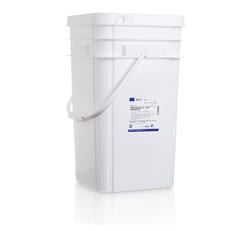 Gibco EfficientFeed A+ AGT Supplement 100 L | Buy Online | Gibco&trade; | Fisher Scientific