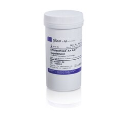 Gibco EfficientFeed A+ AGT Supplement 1 L | Buy Online | Gibco&trade; | Fisher Scientific