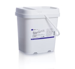 Gibco EfficientFeed A+ AGT Supplement 10 L | Buy Online | Gibco&trade; | Fisher Scientific