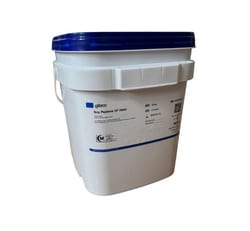 Gibco Sojapepton Halal, ultrafiltrerad (UF) 600 g | Buy Online | Gibco&trade; | Fisher Scientific