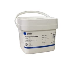 Gibco&trade;&nbsp;Soy Peptone Halal, ultra-filtered (UF)