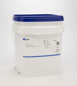 Gibco&trade;&nbsp;Consistone&trade; Yeast Extract UF