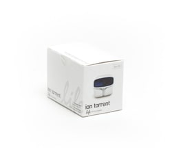 Ion Torrent&trade;&nbsp;Ion S5&trade; Calibration Standard