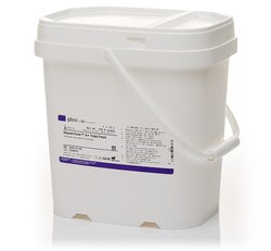 GlycanTune A+ Total Feed 10 L | Buy Online | Gibco | Fisher Scientific