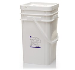 Gibco GlycanTune B+ Total Feed 100 L | Buy Online | Gibco&trade; | Fisher Scientific