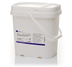 Gibco™ GlycanTune™ B+ Total Feed
