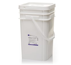 Gibco GlycanTune C+ Total Feed 100 L | Buy Online | Gibco&trade; | Fisher Scientific