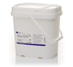 Gibco&trade;&nbsp;GlycanTune&trade; C+ Total Feed