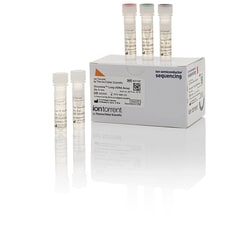 Ion Torrent&trade;&nbsp;Oncomine&trade; Lung cfDNA Assay