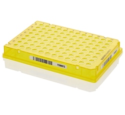 Applied Biosystems MicroAmp EnduraPlate Optical 96-Well Full-Skirted Plates