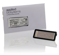 TrueMark™ OpenArray™ Vaginal Microbiota Comprehensive Plate