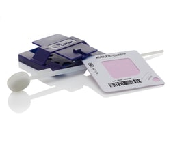 Applied Biosystems&trade;&nbsp;NUCLEIC-CARD&trade; Collection Device System
