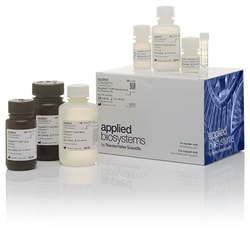 Applied Biosystems MagMAX CORE Nucleic Acid Purification Kits with Disruption Modules 500 Reactions | Buy Online | Applied Biosystems&trade; | Fisher Scientific