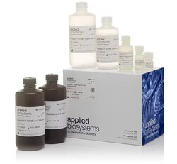 Applied Biosystems MagMAX CORE Nucleic Acid Purification Kits with Disruption Modules 500 Reactions | Buy Online | Applied Biosystems&trade; | Fisher Scientific