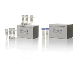 Oncomine™ Myeloid Research Assay—Chef Ready