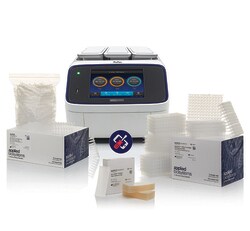 Applied Biosystems™ ProFlex™ PCR System + Extended Warranty + Plastics Packages, 3 x 32-well