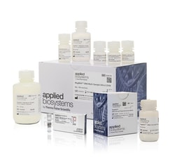 Applied Biosystems MagMAX HMW DNA Kit and Booster Kit | Buy Online | Applied Biosystems&trade; | Fisher Scientific