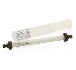 Thermo Scientific™ POROS™ GoPure™ XS Pre-packed Column, 0.8 x 10 cm, 5 mL
