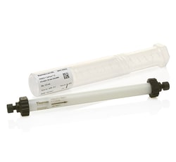 Thermo Scientific™ POROS™ GoPure™ 50 D Pre-packed Column, 0.8 x 10 cm, 5 mL