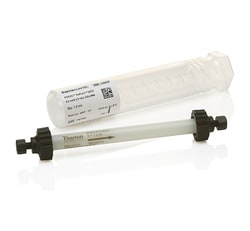 Thermo Scientific™ POROS™ GoPure™ AAV8 Pre-packed Column, 0.5 x 5 cm, 1 mL