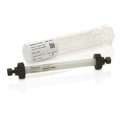 Thermo Scientific™ POROS™ GoPure™ AAV9 Pre-packed Column, 0.8 x 10 cm, 5 mL