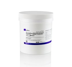 Gibco ExpiCHO Stable Production AGT Medium 10 L | Buy Online | Gibco&trade; | Fisher Scientific