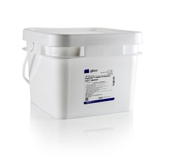 Gibco ExpiCHO Stable Production AGT Medium 100 L | Buy Online | Gibco&trade; | Fisher Scientific