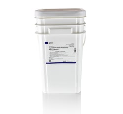 Gibco™ ExpiCHO™ Stable Production AGT Medium