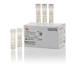 Oncomine™ Pan-Cancer Cell-Free Assay