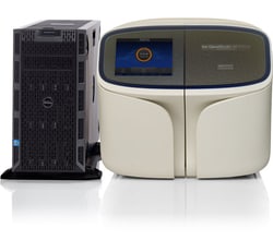 Ion GeneStudio&trade; S5 Prime System