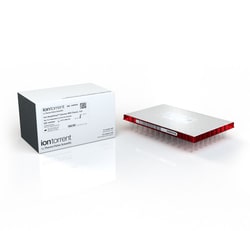 Ion Torrent&trade;&nbsp;Ion AmpliSeq&trade; Exome RDY Kit 1x8