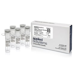 Applied Biosystems™ TaqMan™ Urinary Tract Microbiota Amplification Control