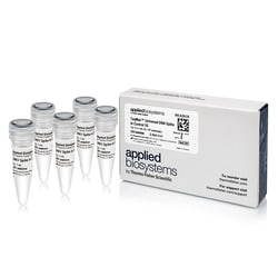 Applied Biosystems™ TaqMan™ Universal DNA Spike-In Control (5X)