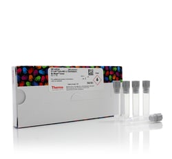 Thermo Scientific™ EZ-Link™ Sulfo-NHS-LC-Desthiobiotin, No-Weigh™ Format