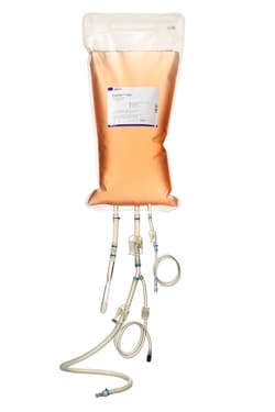 Gibco&trade;&nbsp;Expi293&trade; PRO Expression Medium