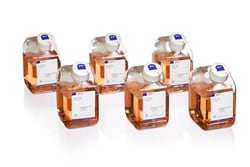 Gibco&trade;&nbsp;Expi293&trade; PRO Expression Medium